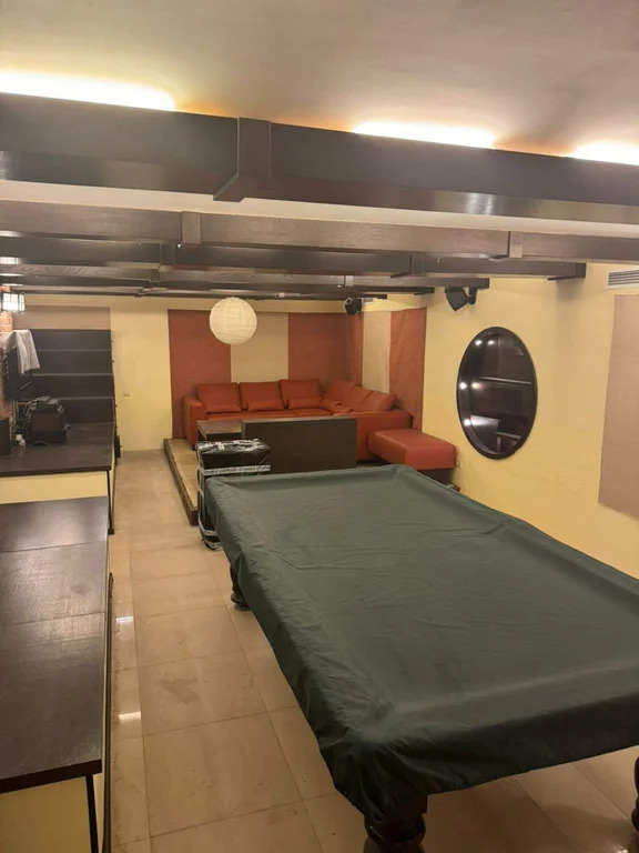 Аренда универсального помещения 230 м2 : спа-салон, массажный салон - Фото 5