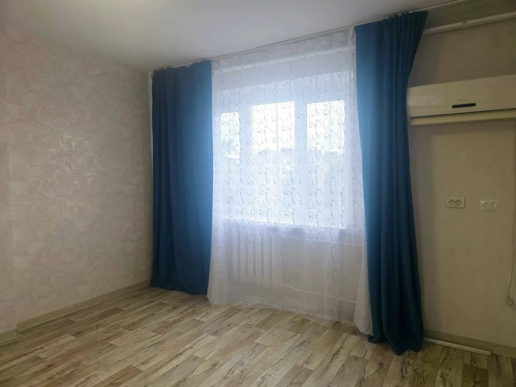 Продажа квартиры, Полтавская, Красноармейский район, ул. Жлобы - Фото 4