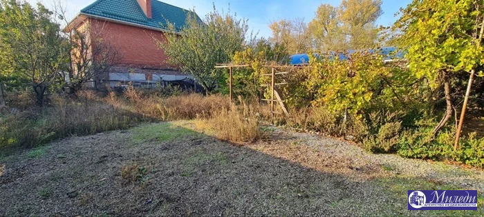 Продажа дома, Батайск, К. Цеткин улица - Фото 7