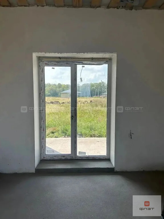 Продажа дома, Лаишевский район, ул. Восточная - Фото 7