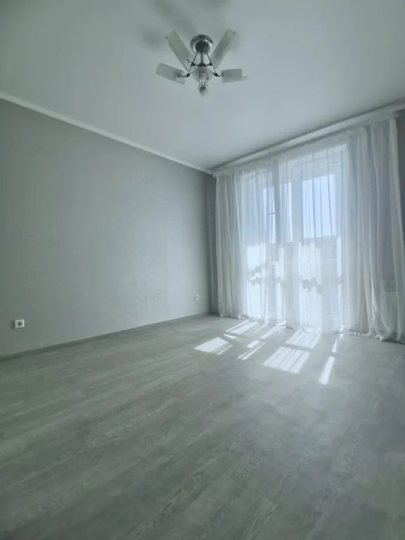 Продажа квартиры, Оренбург, Нижний проезд - Фото 4