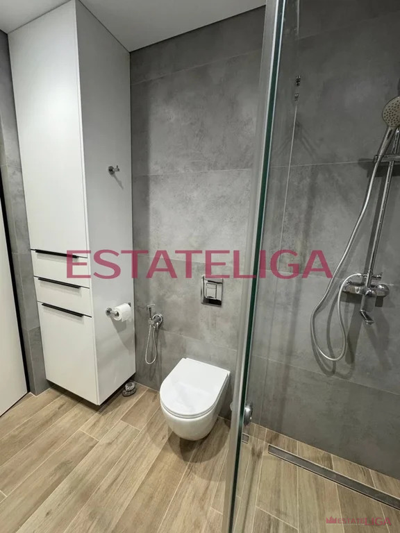 Продажа квартиры, Сочи, ул. Бытха - Фото 20