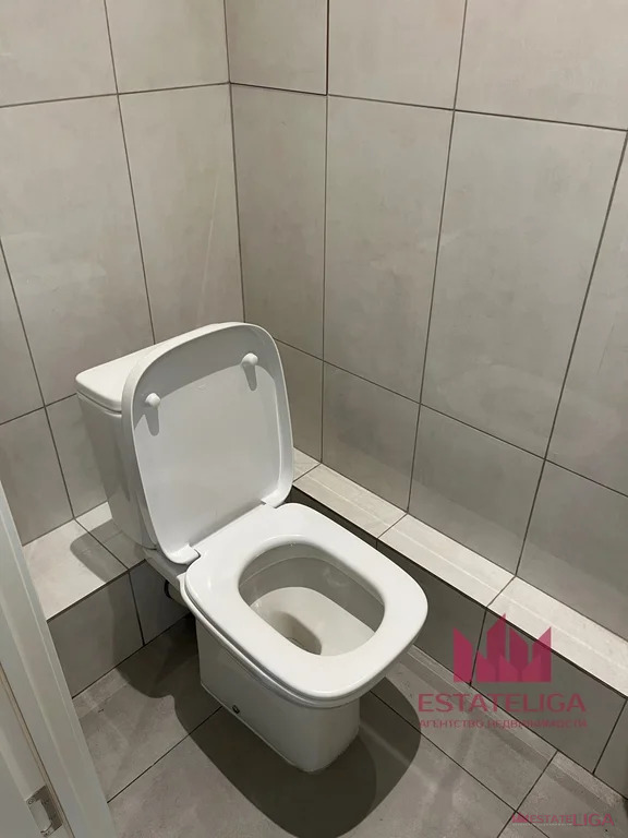 Аренда квартиры, Аминьевское ш. - Фото 25