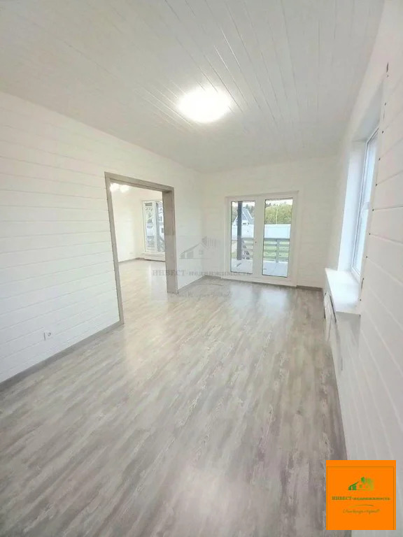 Продажа дома - Фото 14