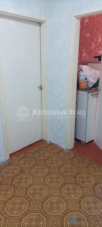 Продажа квартиры, Курск, ул. Малышева - Фото 1