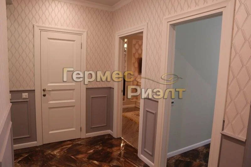 Продажа квартиры, Ессентуки, ул. Орджоникидзе - Фото 12