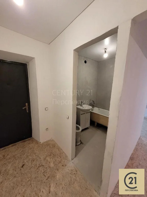 Продажа квартиры, Люберцы, Люберецкий район, ул. Молодежная - Фото 4