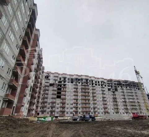 Продажа квартиры, Курск, ул. Энгельса - Фото 3