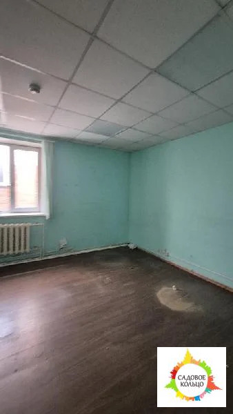 Сдается офис 19,8 кв - Фото 2