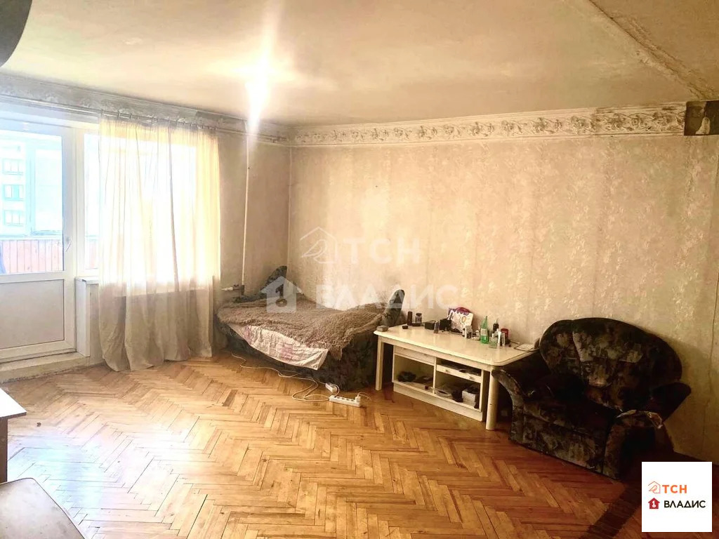 Продажа квартиры, Королев, улица Тихонравова - Фото 2