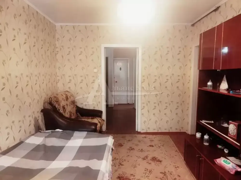 Продажа квартиры, Георгиевск, ул. Калинина - Фото 2