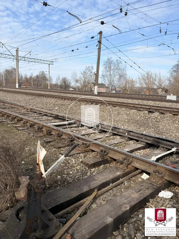 Продажа производственного помещения, Шемякино, Малоярославецкий район - Фото 5