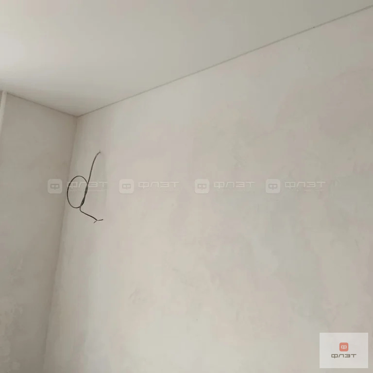 Продажа комнаты, Казань, ул. Братьев Касимовых - Фото 5