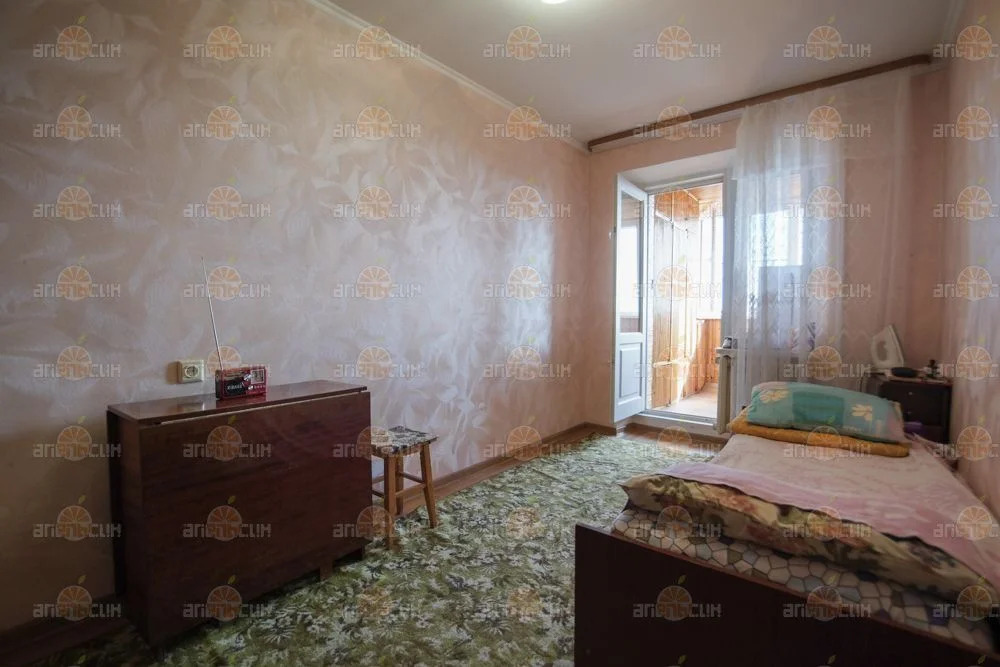 2-комн. квартира - Фото 4