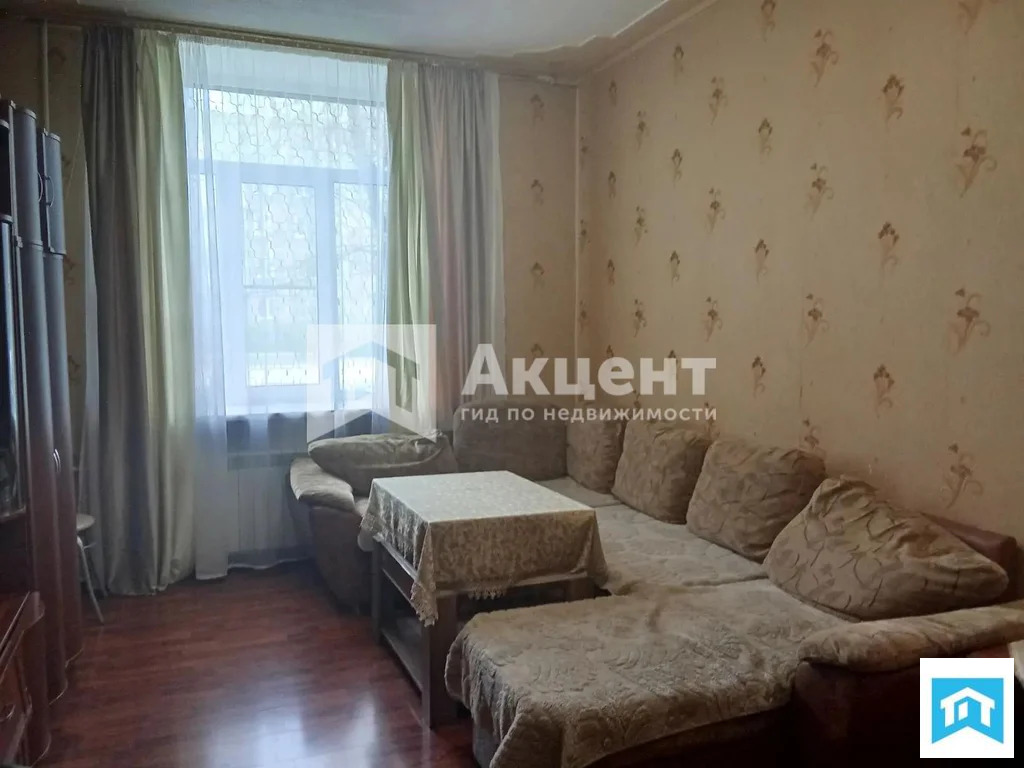 Продажа квартиры, Иваново, ул. Кудряшова - Фото 3