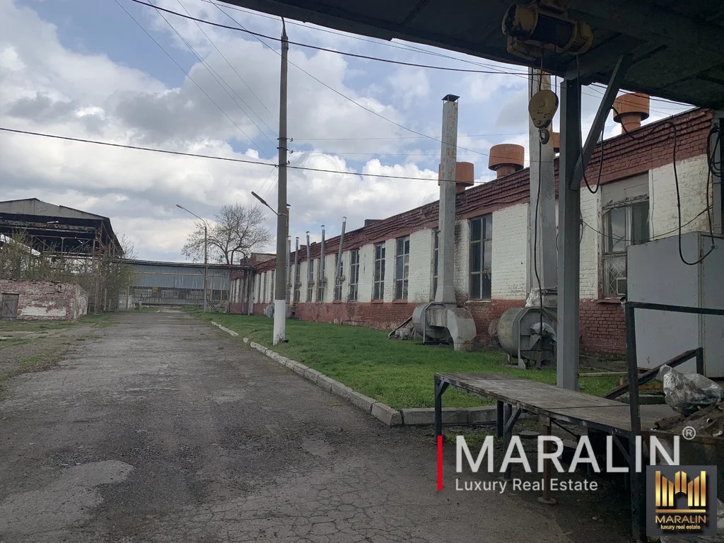 Продажа земельного участка, Персиановский, Октябрьский район, ул. ... - Фото 0