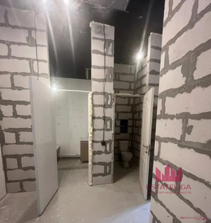 Продажа квартиры, Зеленоград - Фото 6