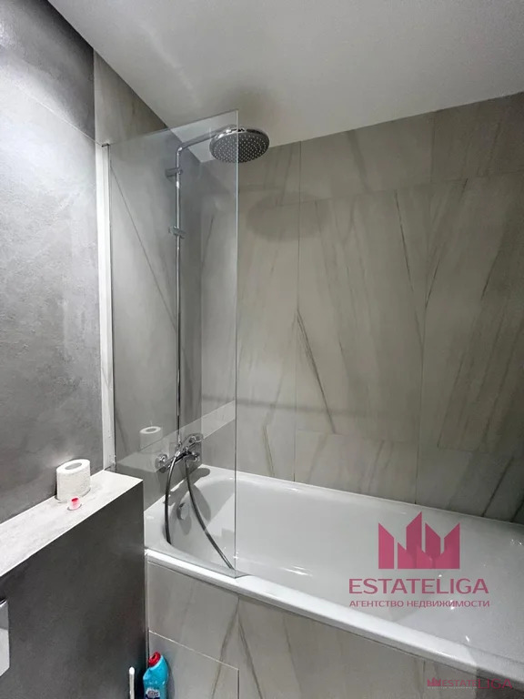 Аренда квартиры, Ильменский проезд - Фото 13