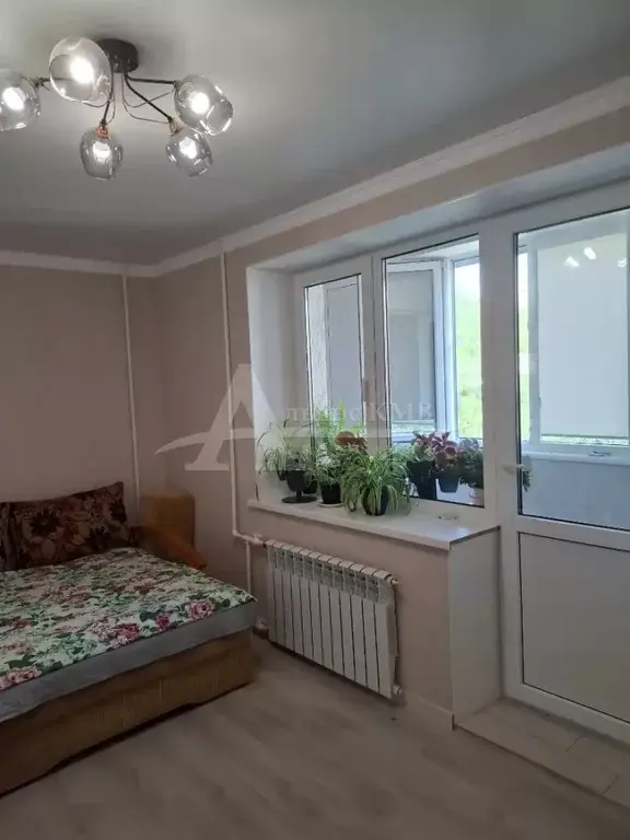 Продажа квартиры, Минеральные Воды, ул. Терешковой - Фото 10