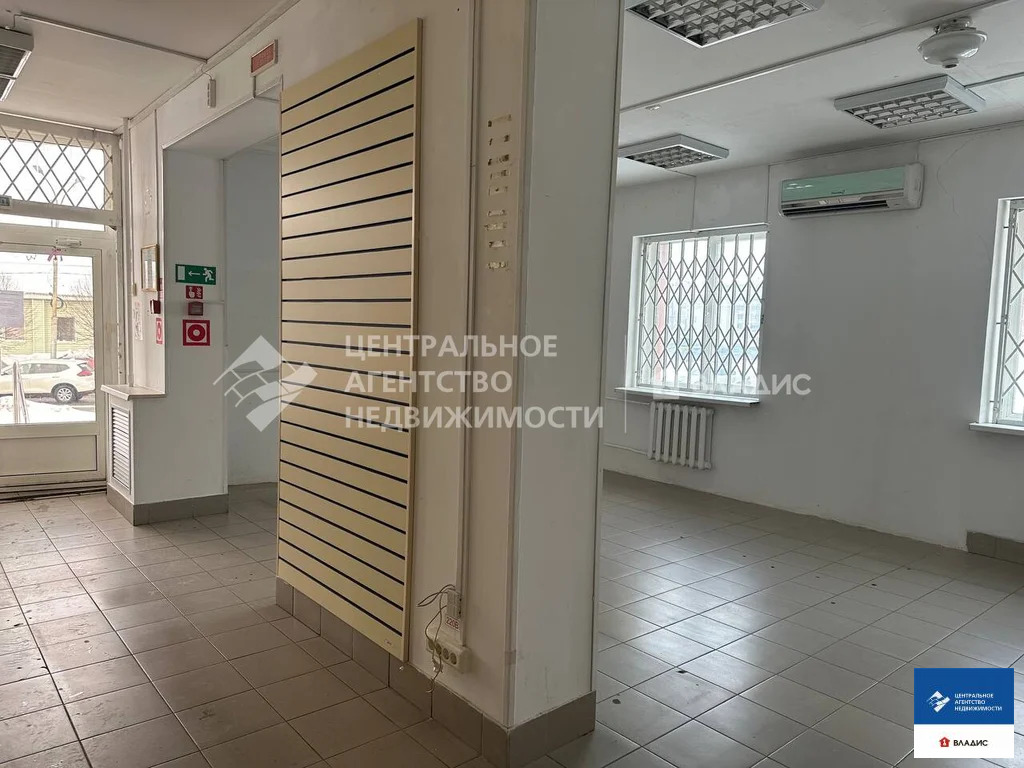 Аренда ПСН, Рязань, ул. Вокзальная - Фото 7