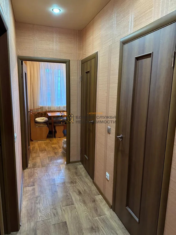 Аренда квартиры, Уфа, ул. Академика Королева - Фото 3