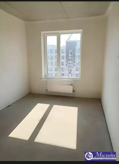 Продажа квартиры, Батайск, ул. Комсомольская - Фото 5