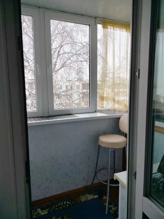 продам квартиру 2 комнатную. - Фото 8