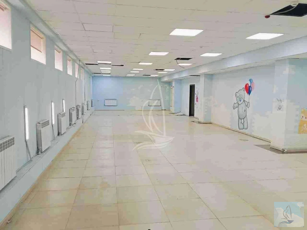 Аренда ПСН, Подольск, посёлок Кузнечики - Фото 7