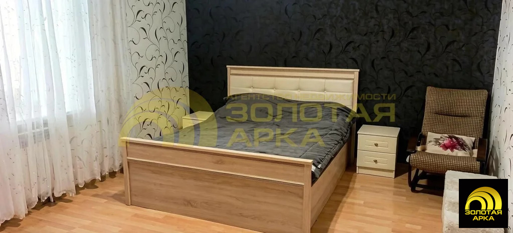 Продажа дома, Варениковская, Крымский район, ул. Красная - Фото 16