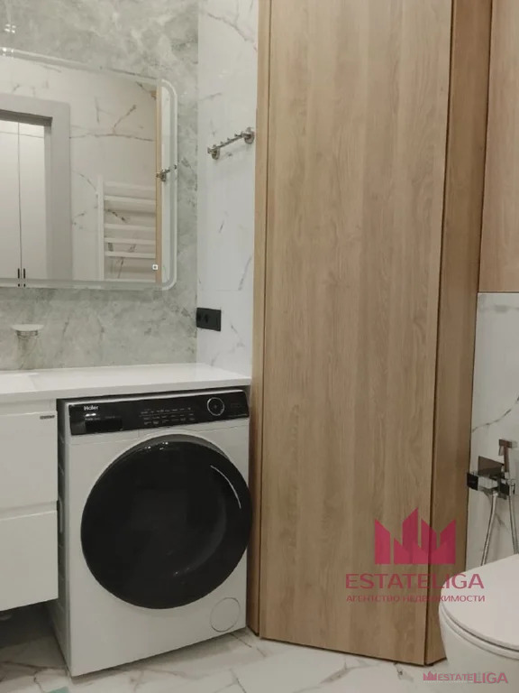 Аренда квартиры, улица Родченко - Фото 14