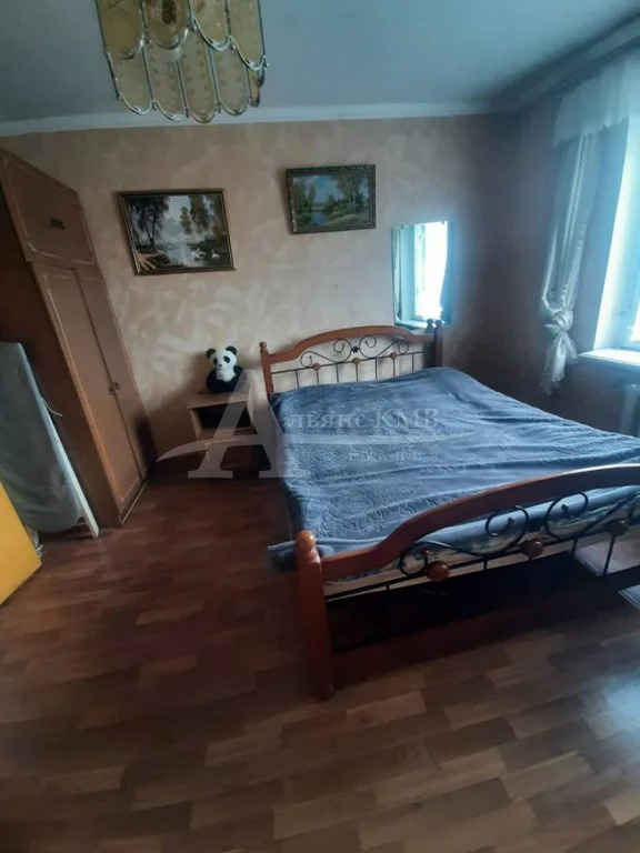 Продажа квартиры, Минеральные Воды, ул. Дружбы - Фото 2