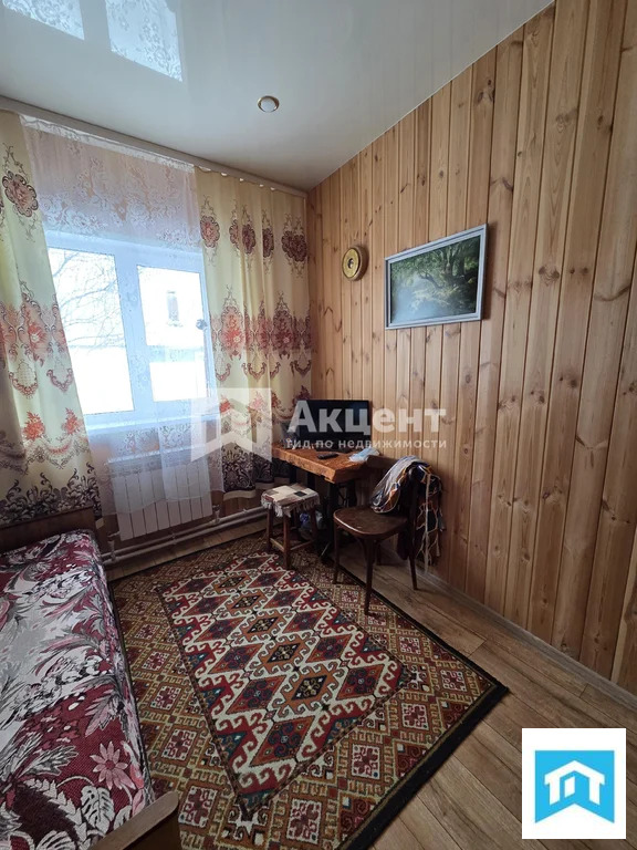 Продажа дома, Иваново, ул. Харинка - Фото 4