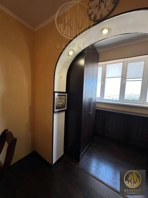 Продажа квартиры, Минеральные Воды, ул. Дружбы - Фото 13