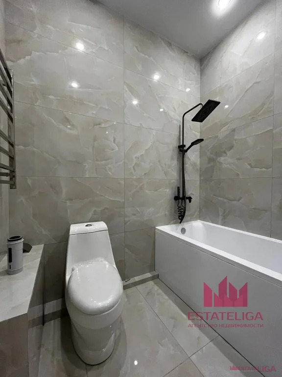 Продажа квартиры, 1-й Сетуньский проезд - Фото 13