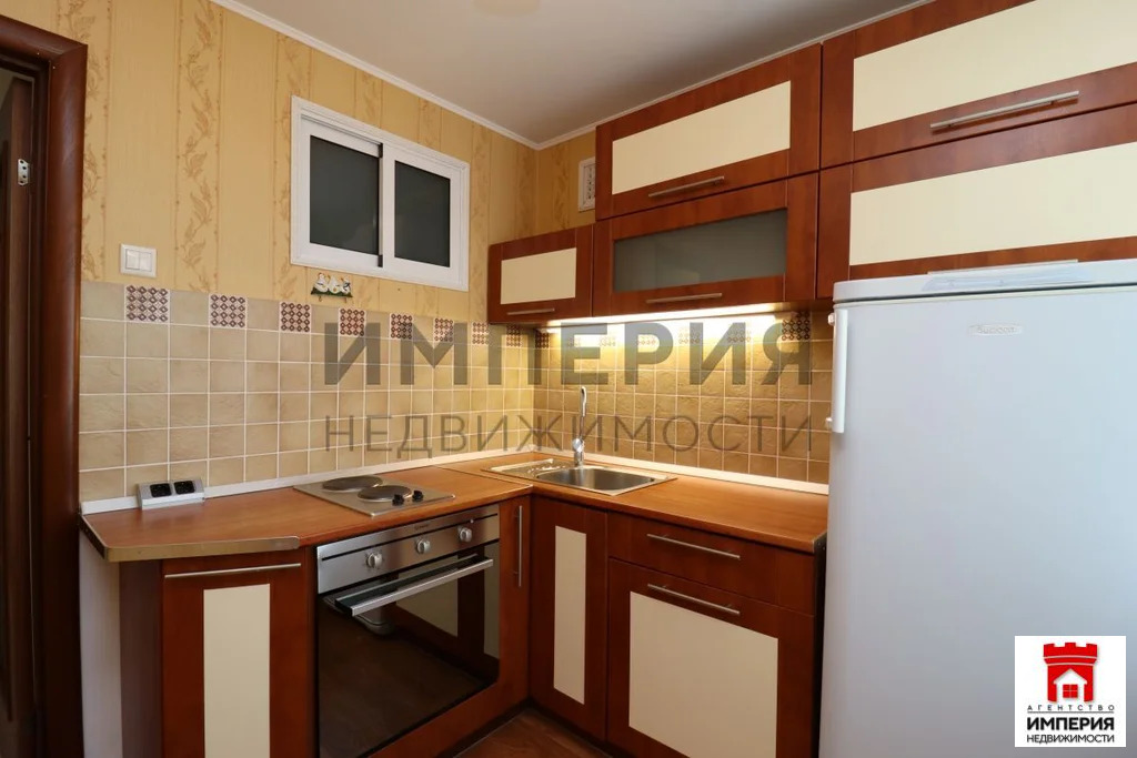 Продажа квартиры, Магадан, ул. Берзина - Фото 6