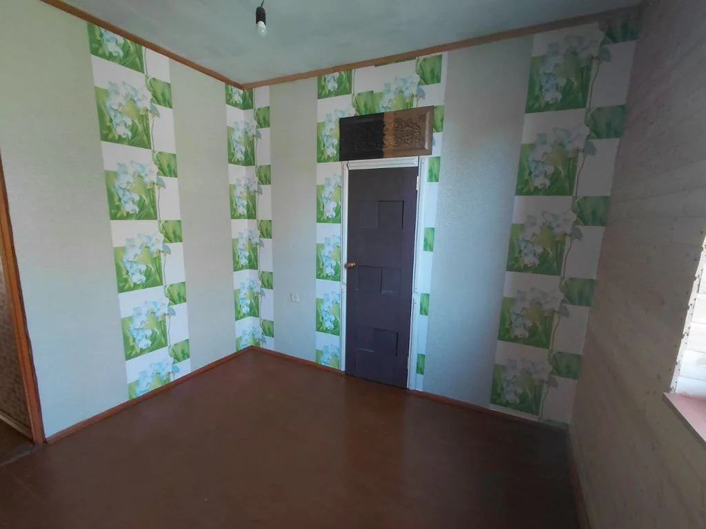 Продажа дома, Смоленская, Северский район - Фото 27