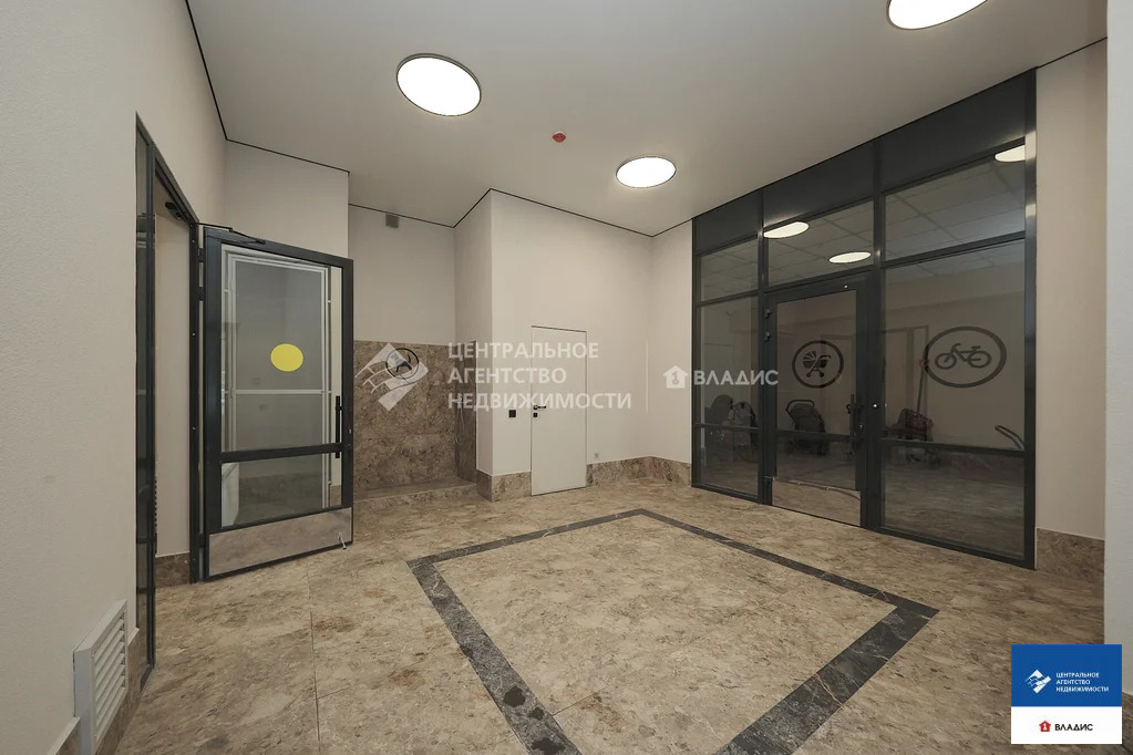 Продажа квартиры, Рязань, ул. Островского - Фото 13