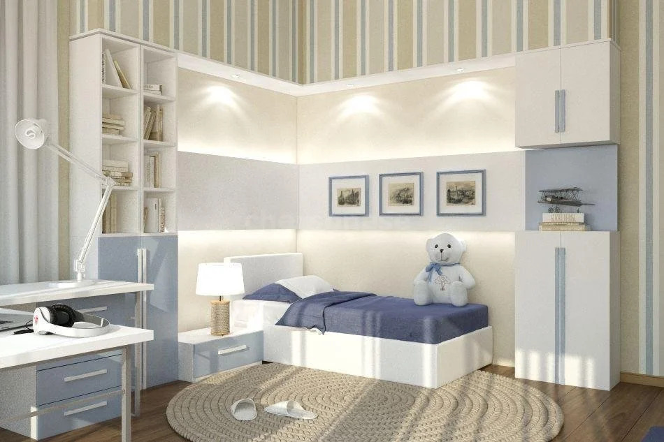 Продажа дома, Севастополь, ул. Челнокова - Фото 28