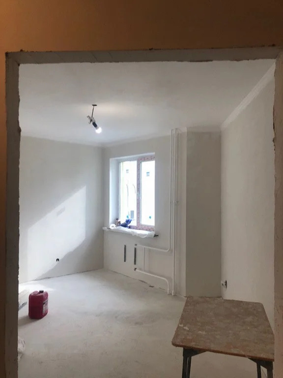 Продажа квартиры, Оренбург, ул. Пролетарская - Фото 4
