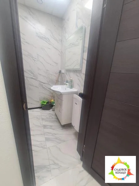 Сдается офис представительского класса, площадью 56,2 кв - Фото 20