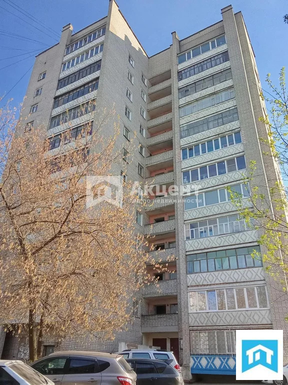 Продажа квартиры, Иваново, ул. Ташкентская - Фото 3