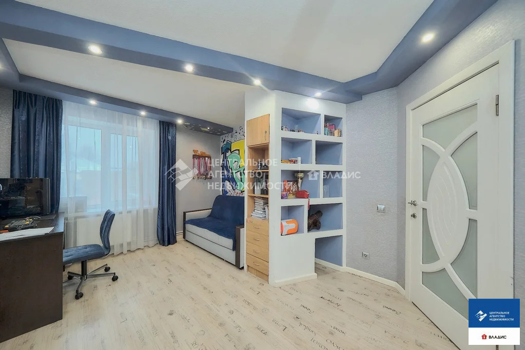 Продажа квартиры, Рыбное, Рыбновский район, ул. Мира - Фото 9