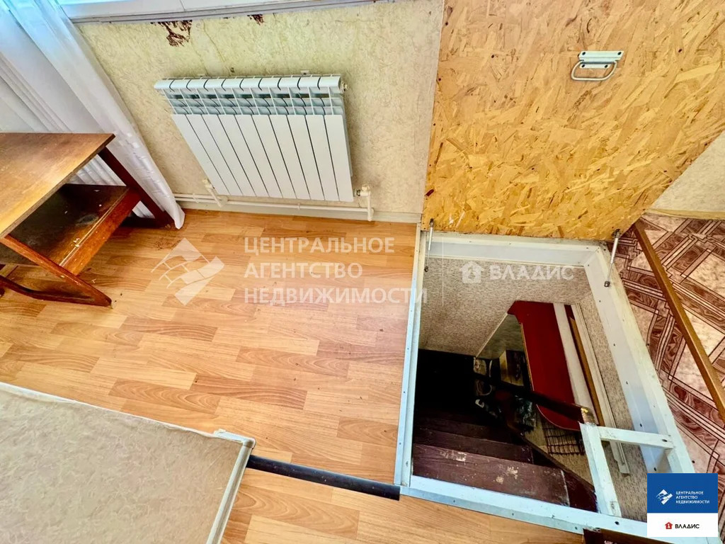Продажа дома, Вышгород, Рязанский район, ул. Выдерга - Фото 20