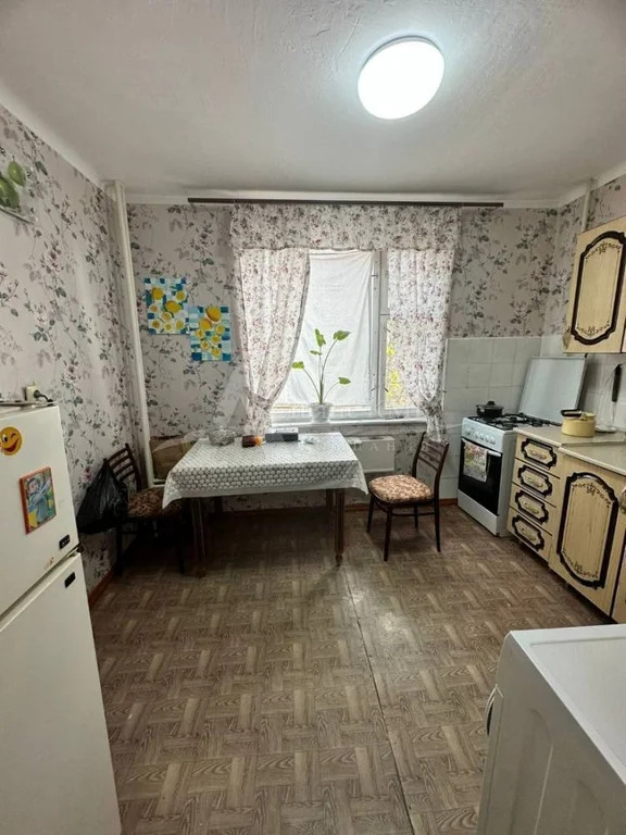 Продажа квартиры, Минеральные Воды, ул. Дружбы - Фото 9