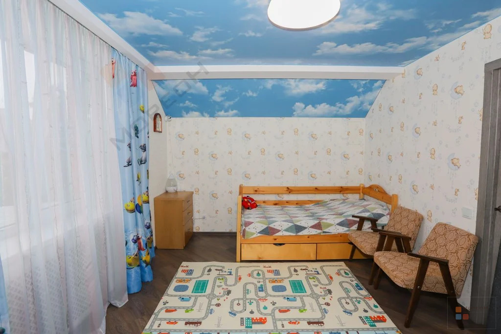 Продажа дома в Краснодаре - Фото 20