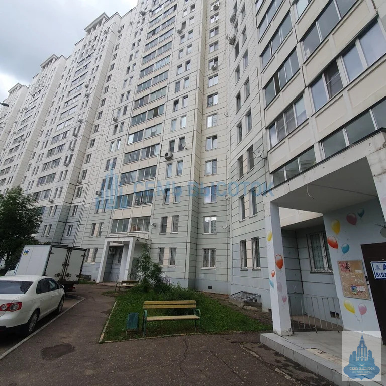 Аренда ПСН, Подольск, 43-й Армии ул. - Фото 23