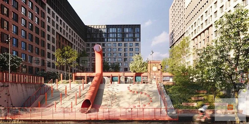 Продажа квартиры, Казань, ул. Южно-Промышленная - Фото 3