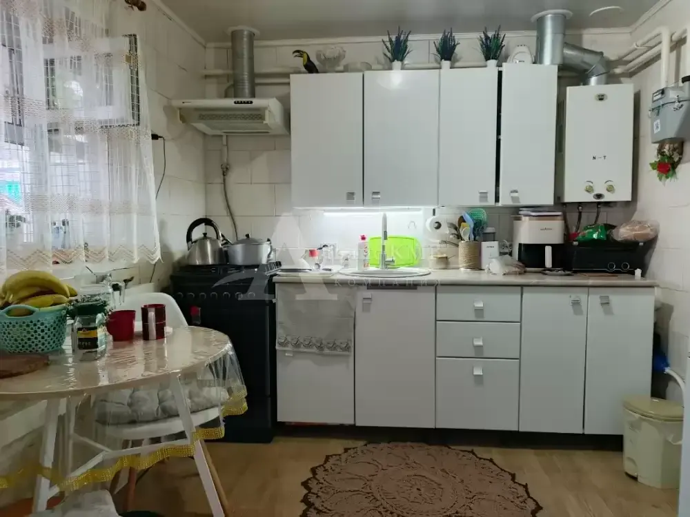 Продажа дома, Георгиевск, Садовый пер. - Фото 15