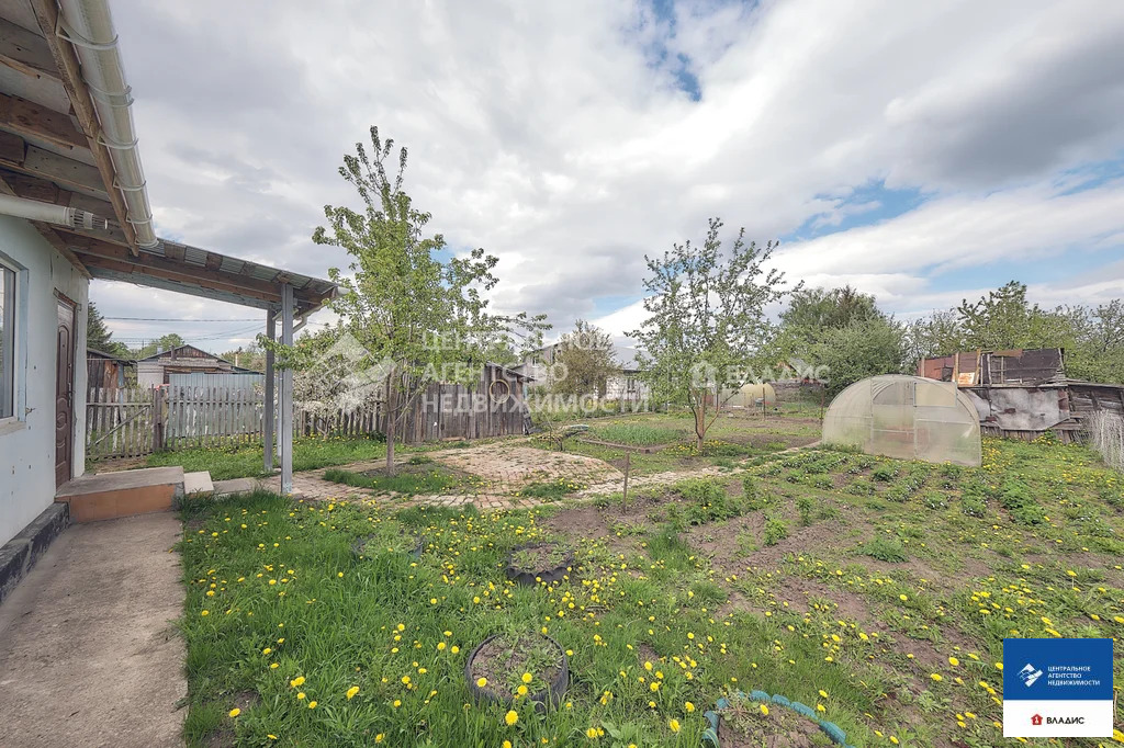 Продажа квартиры, Рыбное, Рыбновский район, ул. Паровозная - Фото 9