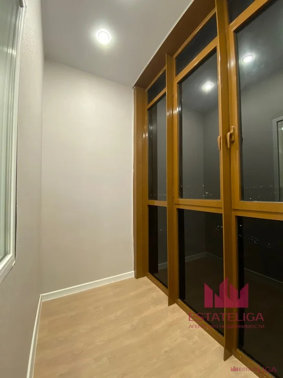 Аренда квартиры, Одинцово, Сколковская улица - Фото 16